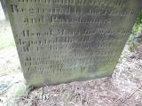 image of grave number 616822